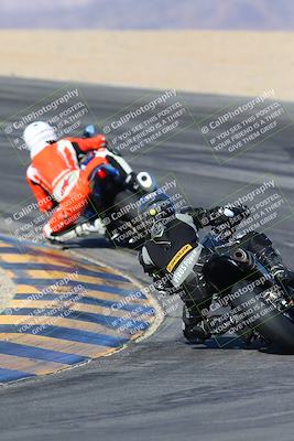 media/Dec-05-2024-Racers Edge (Thu) [[e102e0690b]]/2-A Group/Session 2 Turn 10 Backside/